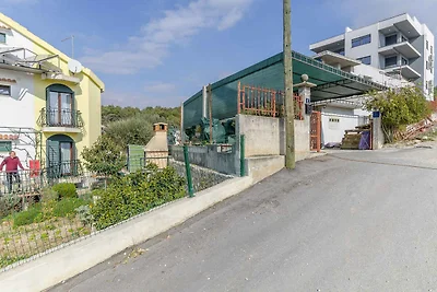 Holiday flat family holiday Okrug Gornji