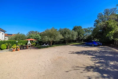 Gemütliches Studio Dragica mit Meerblick auf 