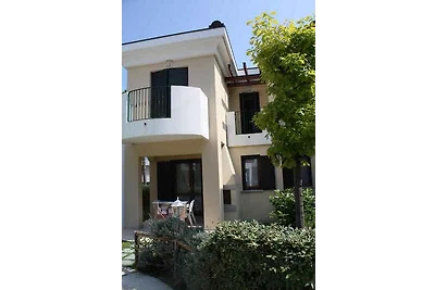 Apartamento Vacaciones familiares Bibione