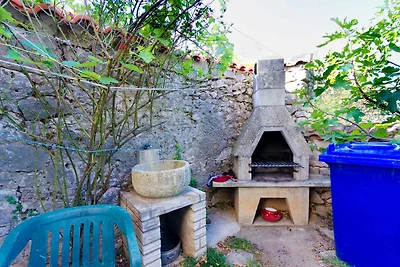 Casa vacanze Vacanza di relax Novi Vinodolski