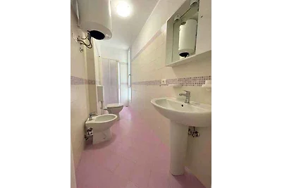 Vakantieappartement Gezinsvakantie Caerano di San Marco