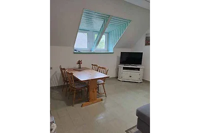 Appartamento Vacanza con famiglia Balatonbereny