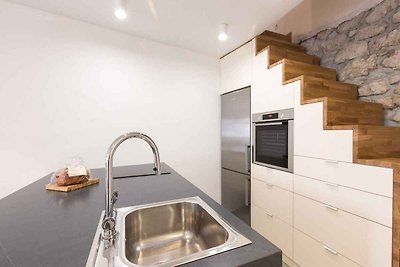 Apartament Dla rodzin Vrbnik