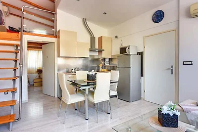Casa vacanze Vacanza di relax Ližnjan