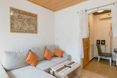 Vakantieappartement Gezinsvakantie Mostar