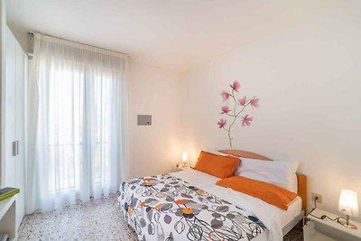 Vakantieappartement Gezinsvakantie Bibione