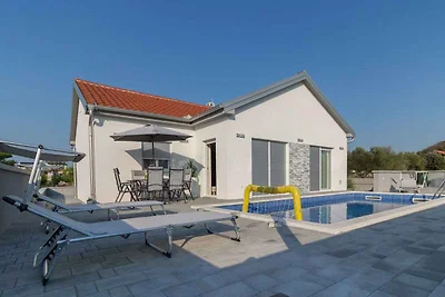 Casa vacanze Vacanza di relax Privlaka