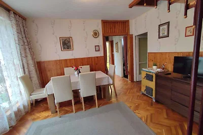 Ferienhaus zur alleinigen Nutzung