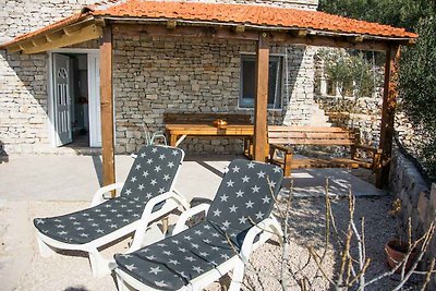 Casa vacanze Vacanza di relax Pašman, Tkon