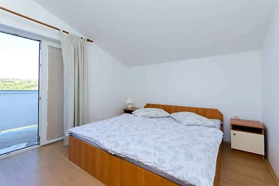 Apartamento Vacaciones familiares Lopar