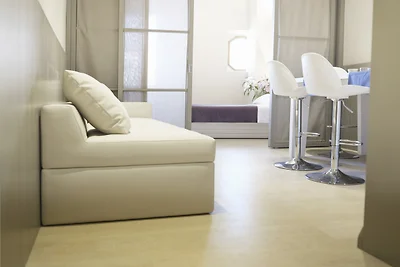 Appartamento Vacanza con famiglia Firenze e dintorni