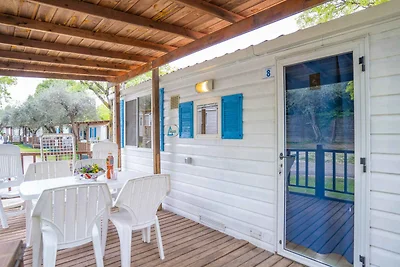 Casa vacanze Vacanza di relax Oristano