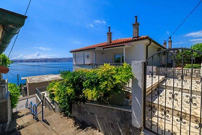 Vakantieappartement Gezinsvakantie Lika-Senj