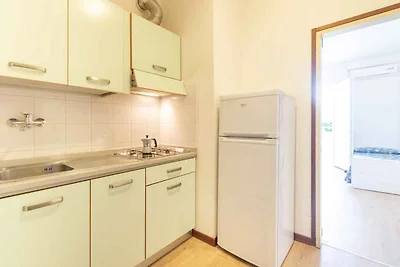 Vakantieappartement Gezinsvakantie Lignano Sabbiadoro