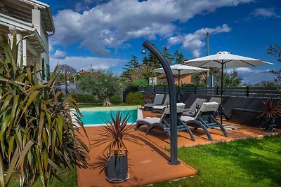 Casa vacanze Vacanza di relax Krnica