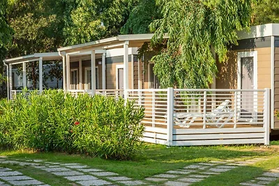 Vakantiehuis Ontspannende vakantie Sassari