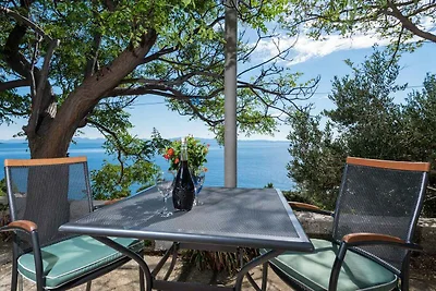 Casa vacanze Vacanza di relax Trstenik