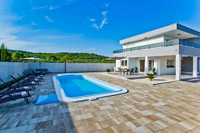 Casa vacanze Vacanza di relax Bogomolje