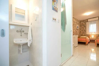 apartman za odmor Obiteljski odmor Stari Grad