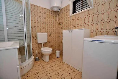 Vakantieappartement Gezinsvakantie Postira