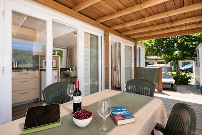 Casa vacanze Vacanza di relax Cesenatico