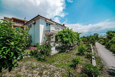 Vakantieappartement Gezinsvakantie Barbat