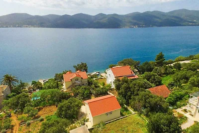 Casa vacanze Vacanza di relax Viganj