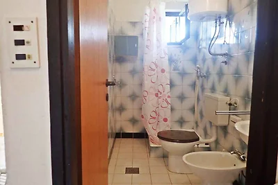 Ferienwohnung mi Balkon