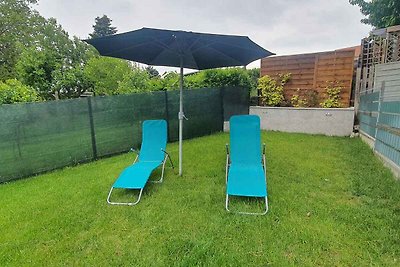 Casa vacanze Vacanza di relax Keszthely