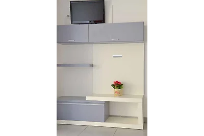 Vakantieappartement Gezinsvakantie Lignano Sabbiadoro