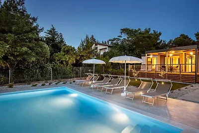 Casa vacanze Vacanza di relax Punat