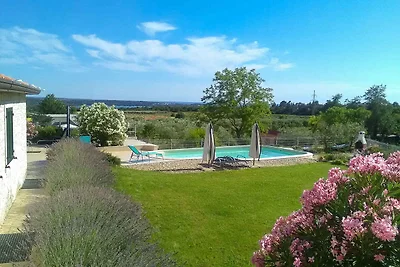 Casa vacanze Vacanza di relax Buzinija