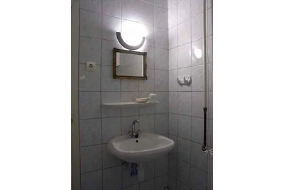 Casa vacanze Vacanza di relax Siofok