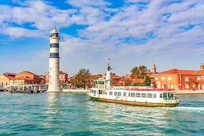 Appartement Vacances avec la famille Caerano di San Marco