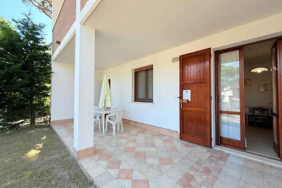 Casa vacanze Vacanza di relax Ferrara