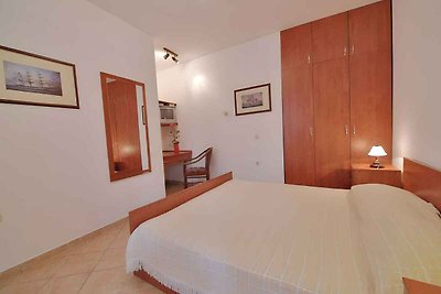 Vakantieappartement Gezinsvakantie Veli Losinj