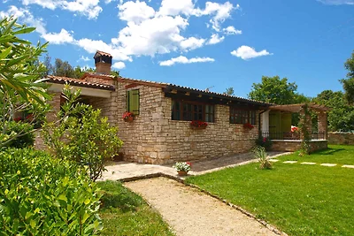 Casa vacanze Vacanza di relax Rovigno