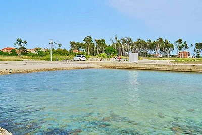 Holiday flat family holiday Privlaka