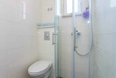 Vakantieappartement Gezinsvakantie Zaton Veliki