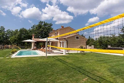 Casa vacanze Vacanza di relax Pazin