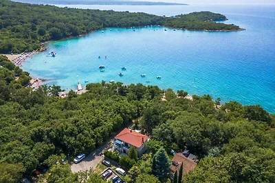 Ferienwohnung Ferienwohnung für 3 Personen in