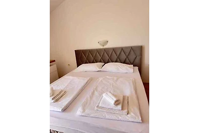 Ferienwohnung mit Internet und