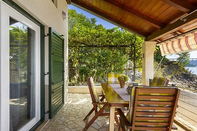 Charmantes Studio-Apartment Haus Kicer mit Me