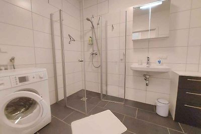 Vakantieappartement Gezinsvakantie Gröbming