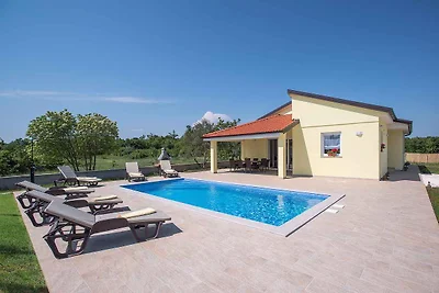 Casa vacanze Vacanza di relax Krnica
