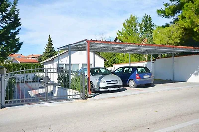 Casa vacanze Vacanza di relax Tribunj