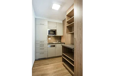 FerienWohnung mit Balkon und WLAN