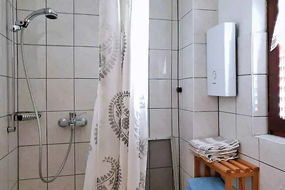 Urlaubsparadies Bijelić in Šilo auf der Insel