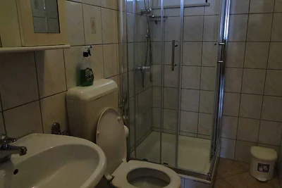 Ferienwohnung im Herzen von Dolac