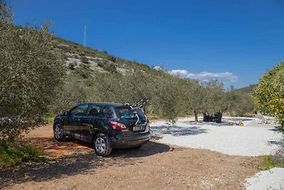 Casa vacanze Vacanza di relax Doluš